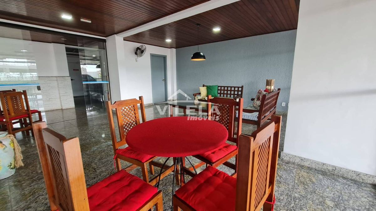 Lindo Apartamento Massaguaçu