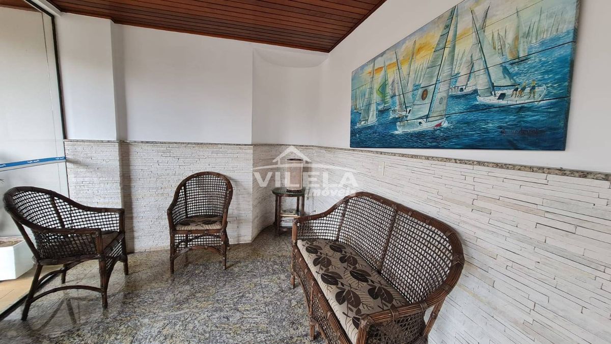 Lindo Apartamento Massaguaçu