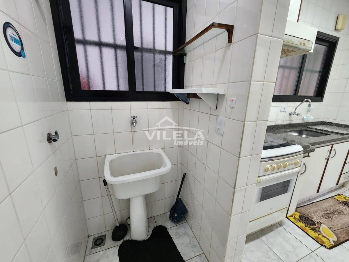 Apartamento locação definitiva- martin de sá- caragutatuba-sp!!!! - foto 15