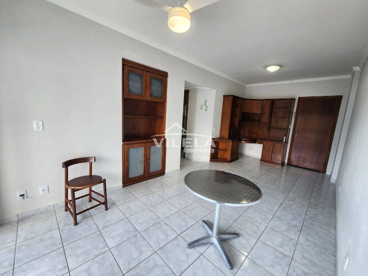 Apartamento locação definitiva- martin de sá- caragutatuba-sp!!!! - foto 7