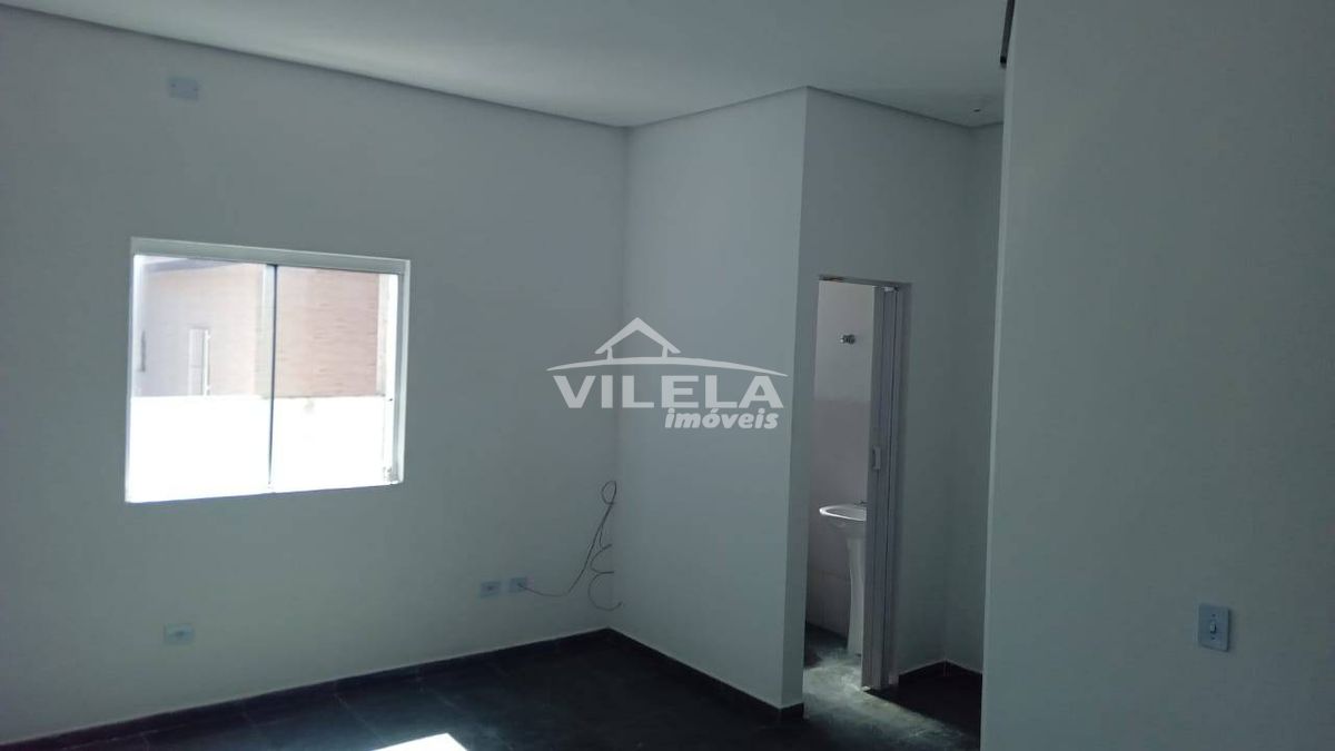 Sala Comercial-Centro de Caraguatatuba-Sp - foto 4