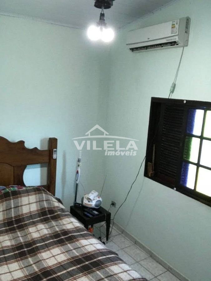 Sobrado à venda na Martin de Sá– Caraguatatuba/SP!