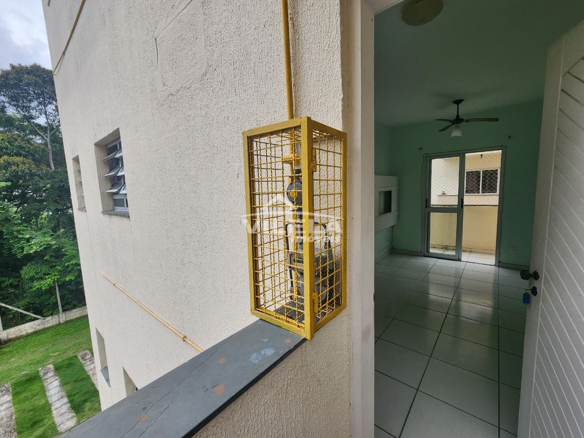 Apartamento Proximo a Faculdade Modulo