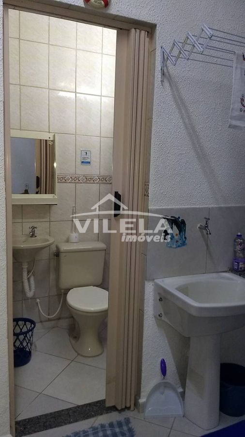 Pousada Gaivotas