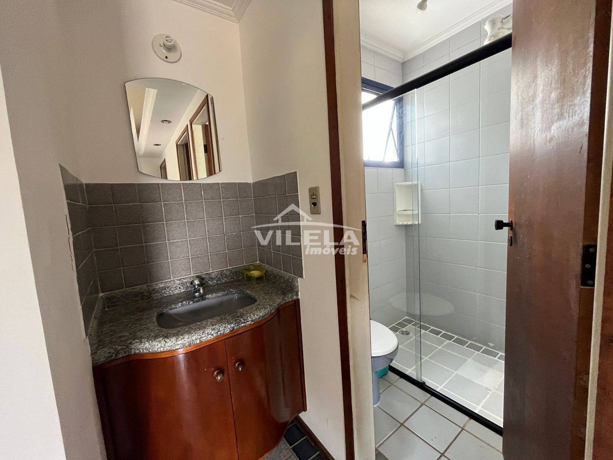 Apartamento temporada- minimo 2 diárias condomínio-martin de sá -caraguatatuba-sp