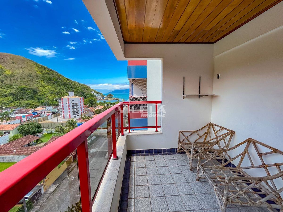 Apartamento temporada- minimo 2 diárias condomínio-martin de sá -caraguatatuba-sp