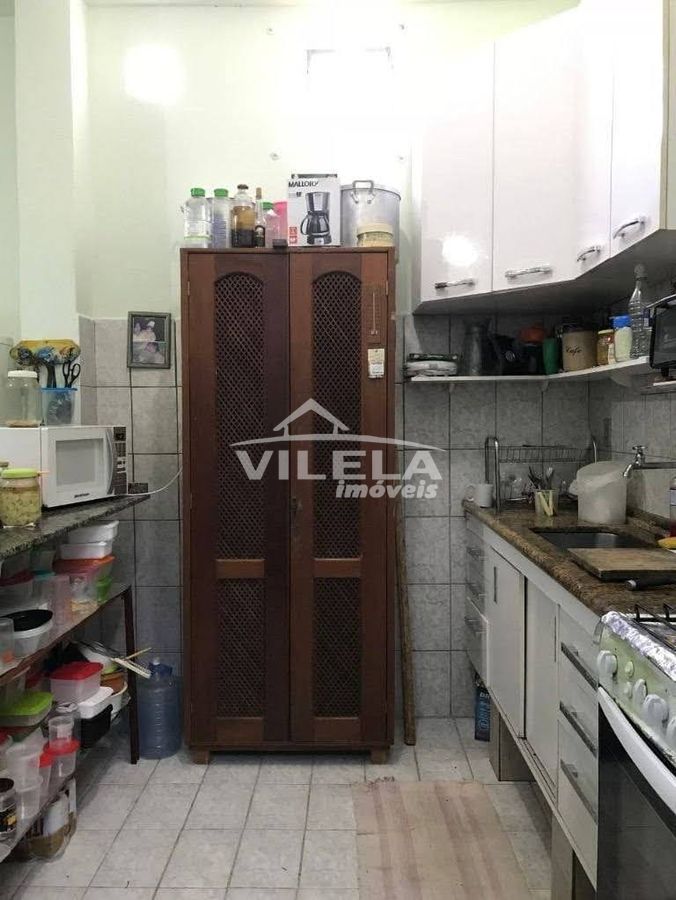 Sobrado à venda na Martin de Sá– Caraguatatuba/SP!