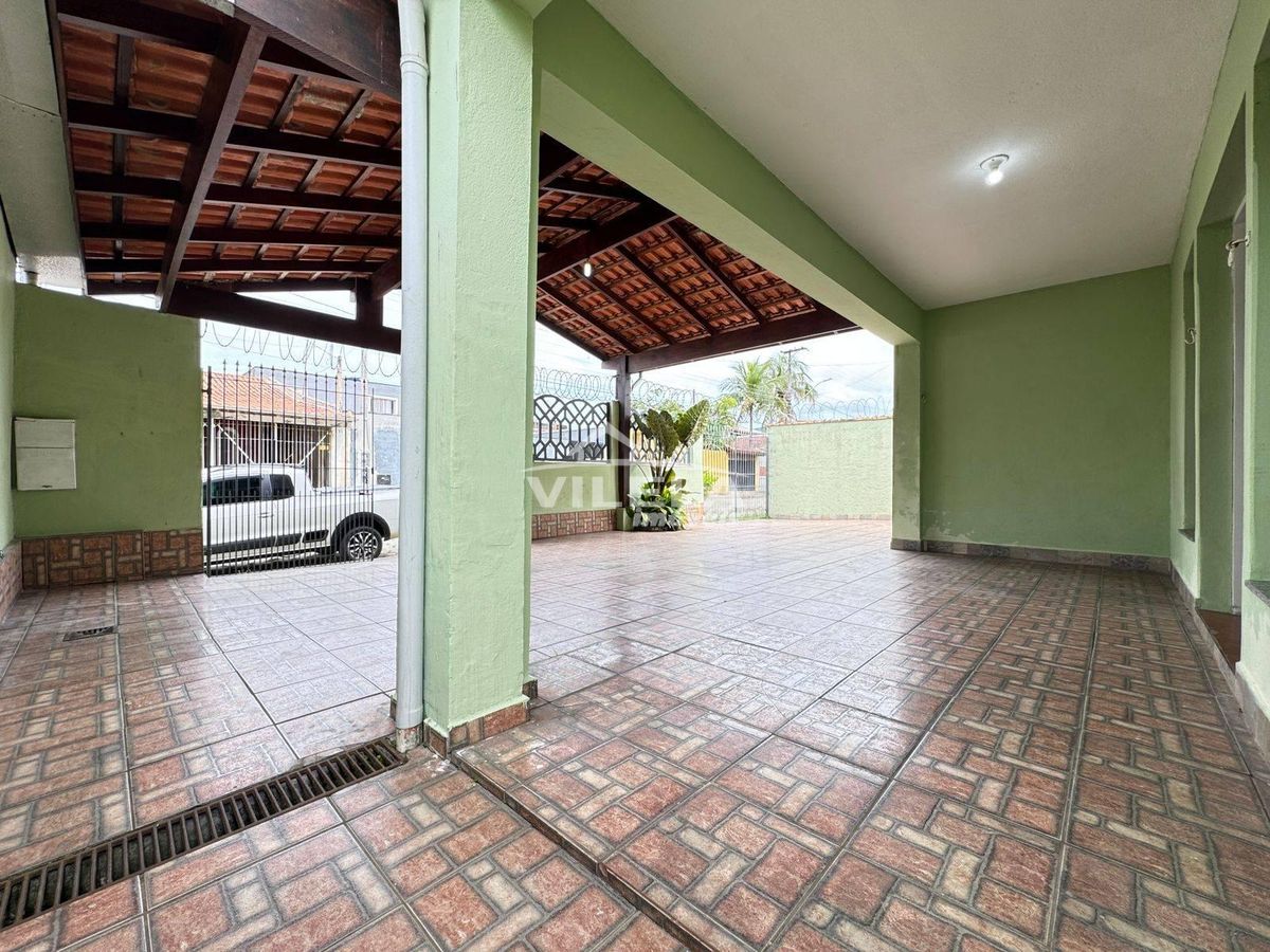 Casa terrea-bairro sumaré-caraguatatuba-sp