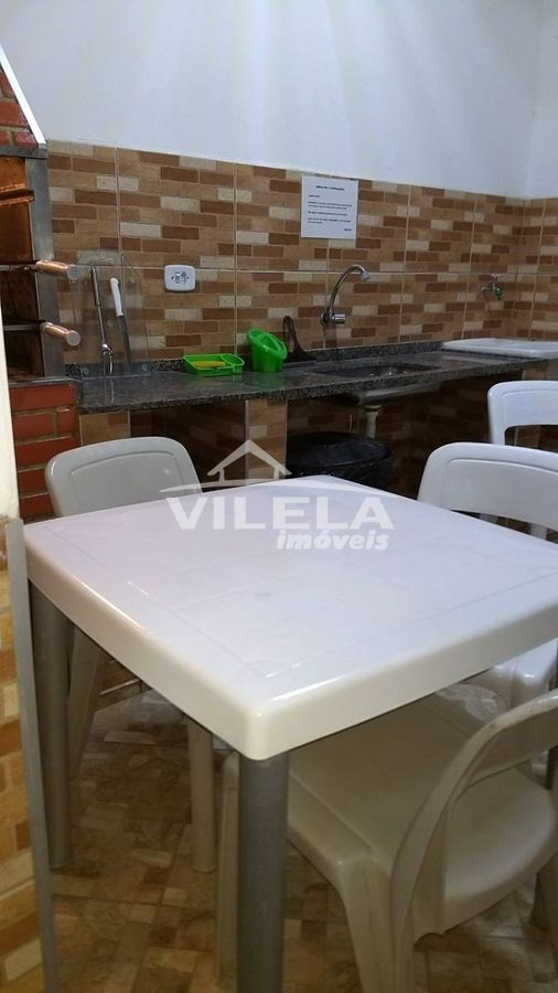 Pousada Gaivotas