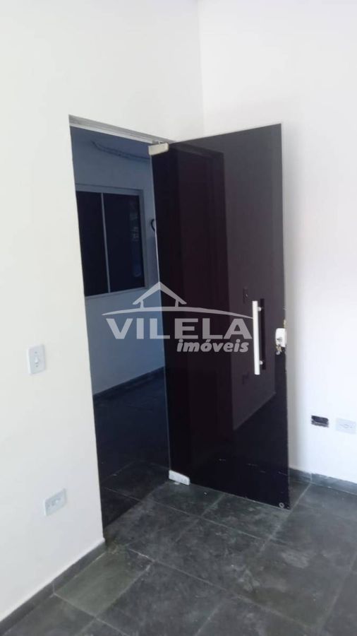 Sala Comercial-Centro de Caraguatatuba-Sp - foto 2