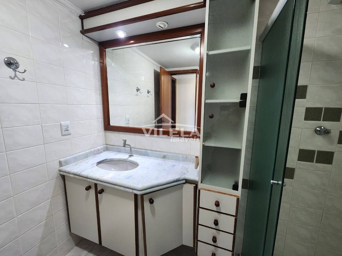 Apartamento locação definitiva- martin de sá- caragutatuba-sp!!!! - foto 20