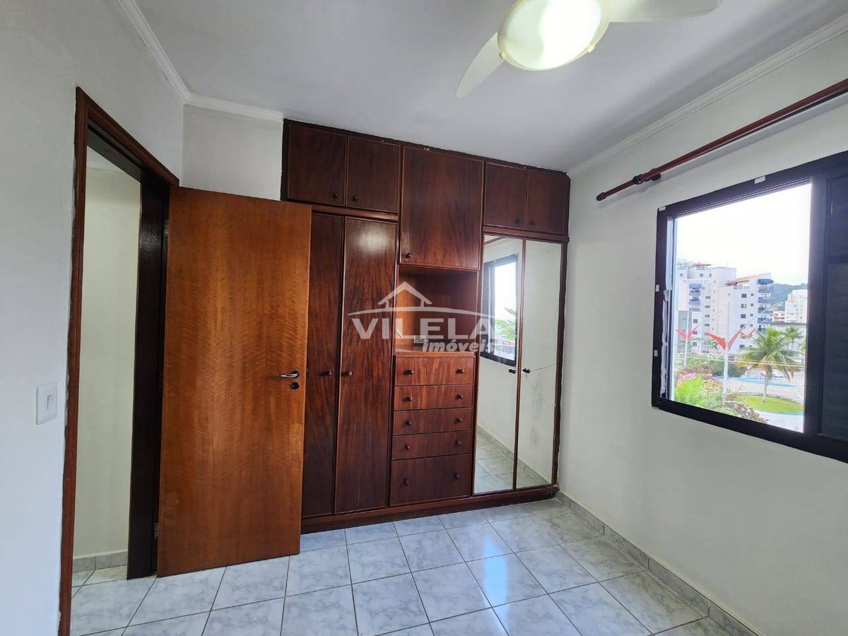 Apartamento locação definitiva- martin de sá- caragutatuba-sp!!!! - foto 17