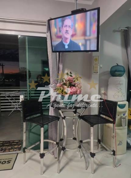 Cobertura - Foto 10