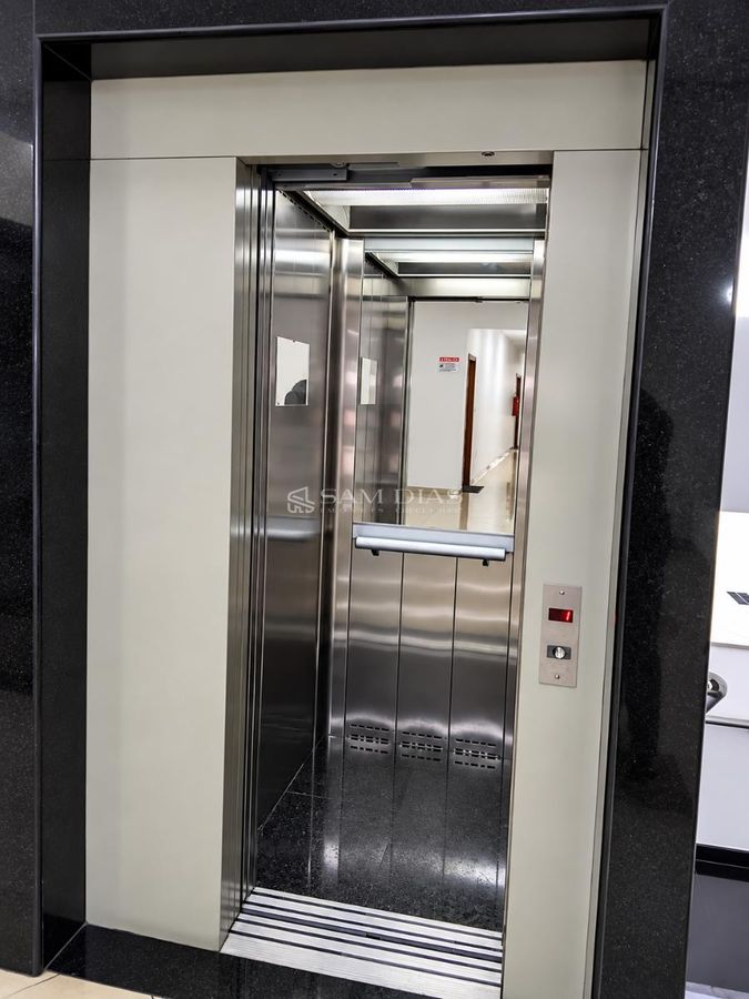 Apartamento, 2 quartos, 60 m² - Foto 7