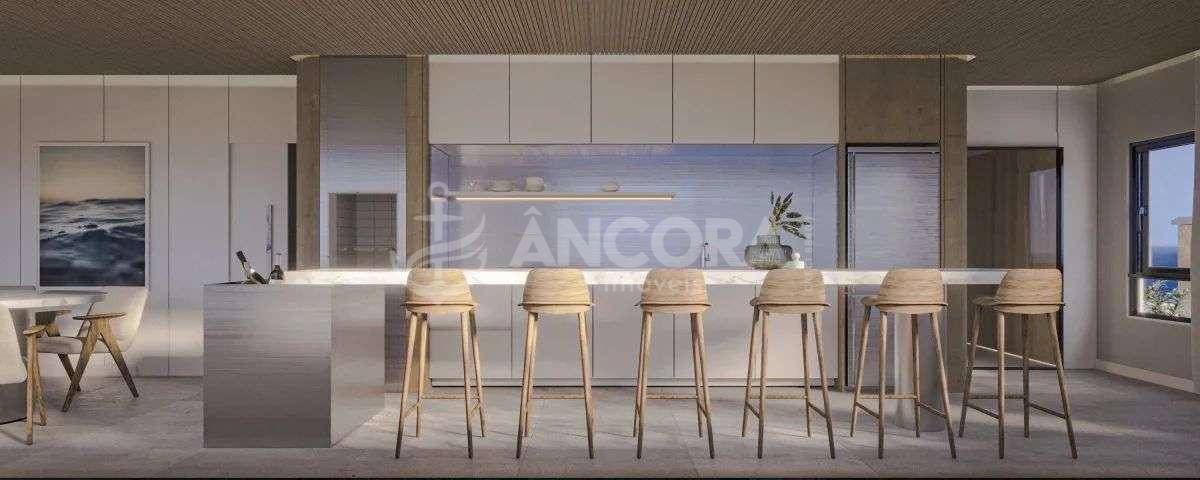 Apartamento, 3 quartos, 91 m² - Foto 8