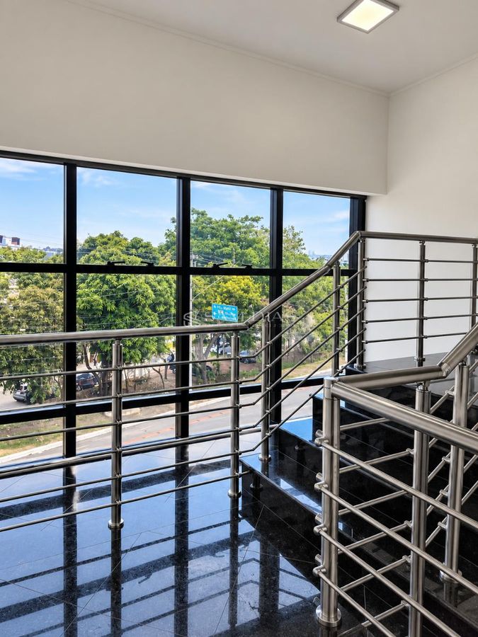 Apartamento, 2 quartos, 60 m² - Foto 6