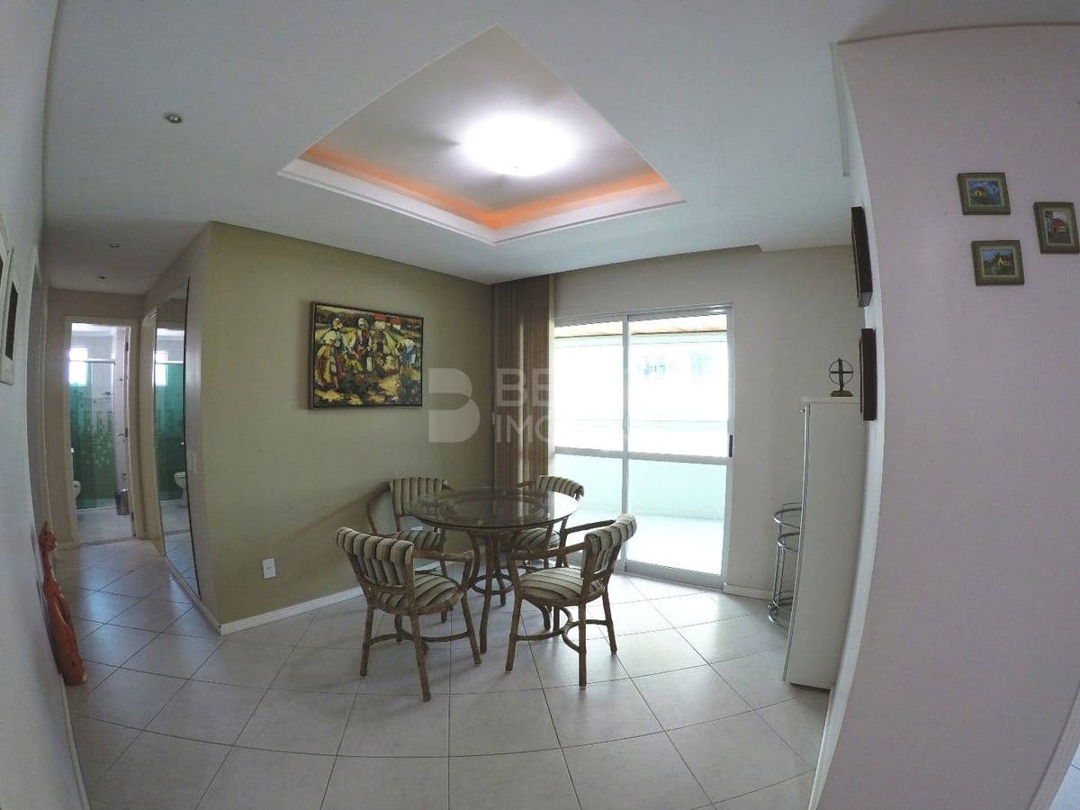 Apartamento de 3 quartos, 98m² no bairro Centro, em Balneário Camboriú | Eu Corretor