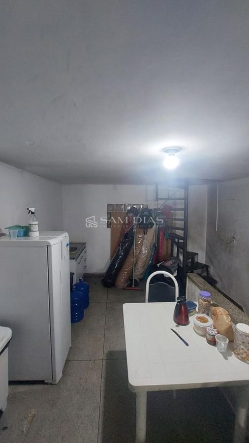 Loja-Salão, 150 m² - Foto 6