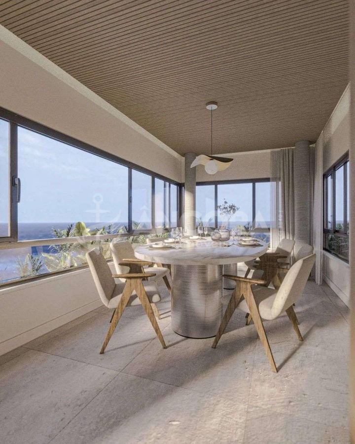 Apartamento, 3 quartos, 91 m² - Foto 9