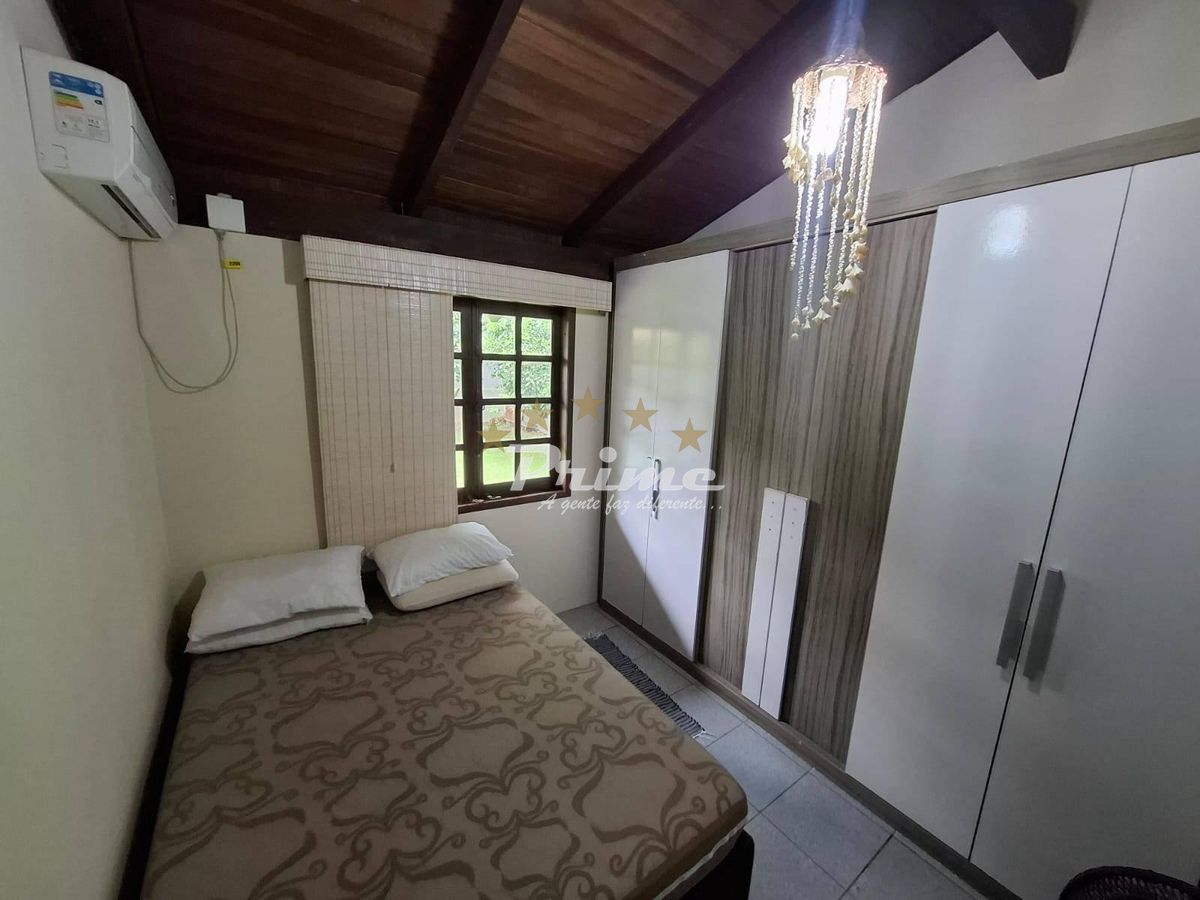 Casa, 2 quartos - Foto 15
