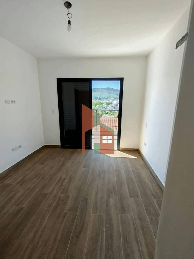 Sobrado condominio buona vita gold