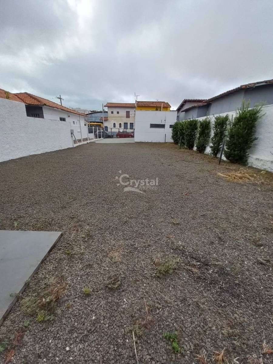 Imóvel Comercial para Alugar no Centro - Avaré. Foto 2