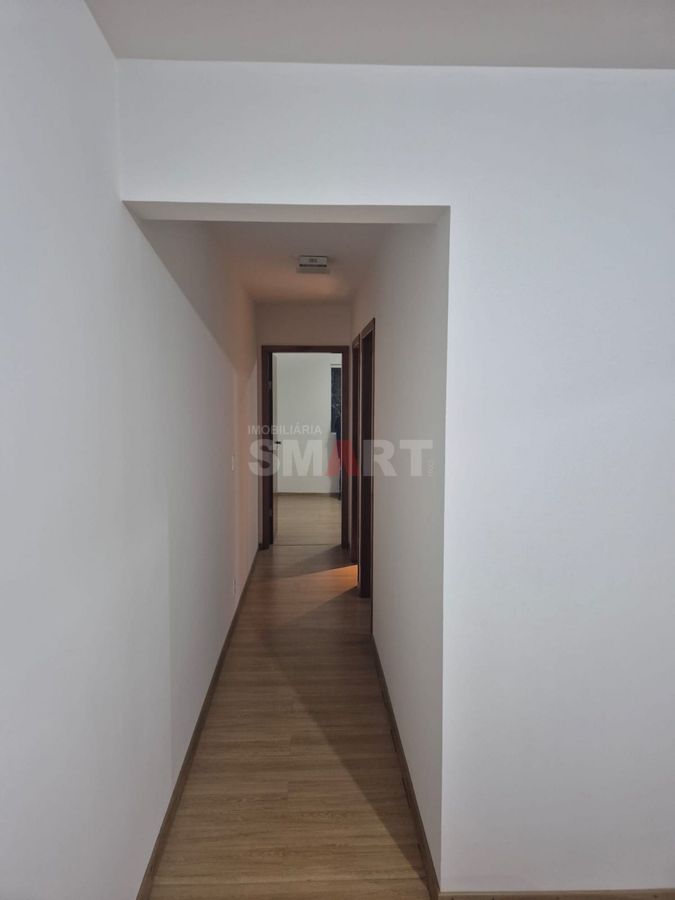 Apartamento 69m2 - 2 Quartos - Churraqueira Bairro: Boehmerwald- São Bento