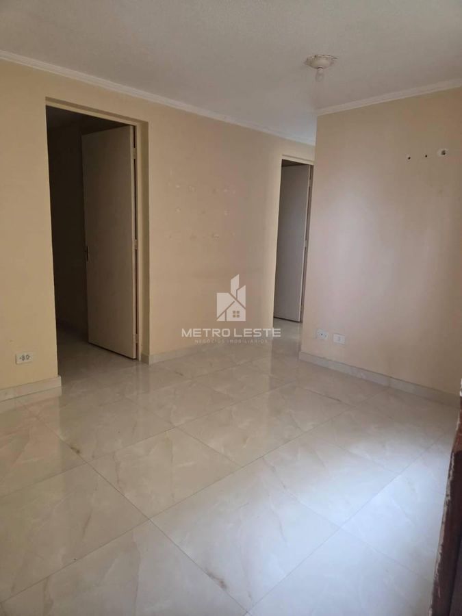 Apartamento, 2 quartos, 48 m² - Foto 8