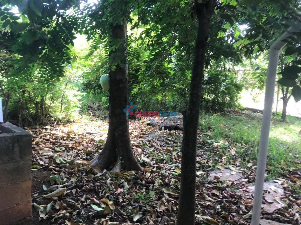 Casa de Condomínio com 3 quartos, à Venda - Condados da Lagoa, Condomínio Condados da Lagoa - Lagoa Santa