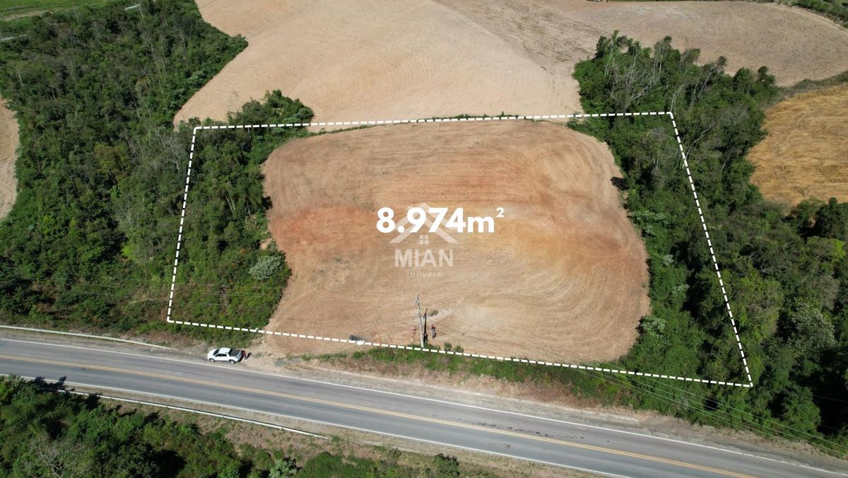 Terreno, Pinhal - Petrolândia - Lote/Terreno em Pinhal, Petrolândia - à venda - Imobiliária MIAN Imóveis