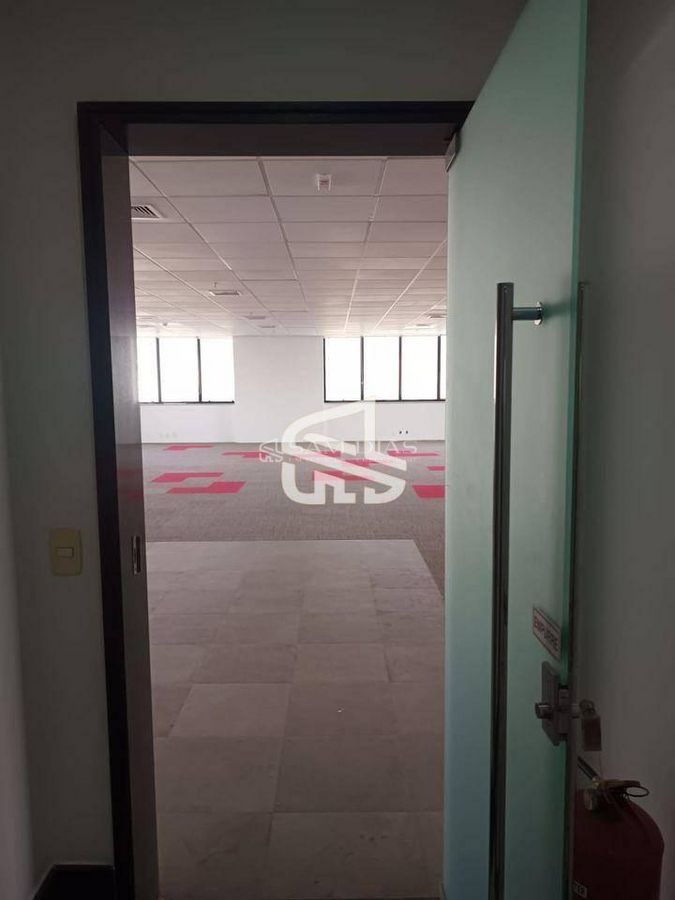 Sala-Conjunto, 300 m² - Foto 4