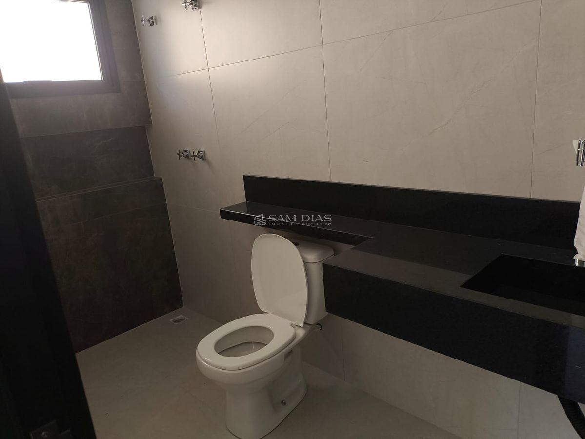 Casa de Condomínio, 5 quartos - Foto 23