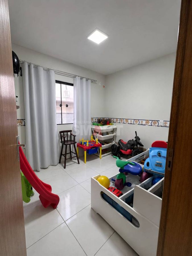 Casa à Venda em 3 Rios do Sul com 3 Quartos