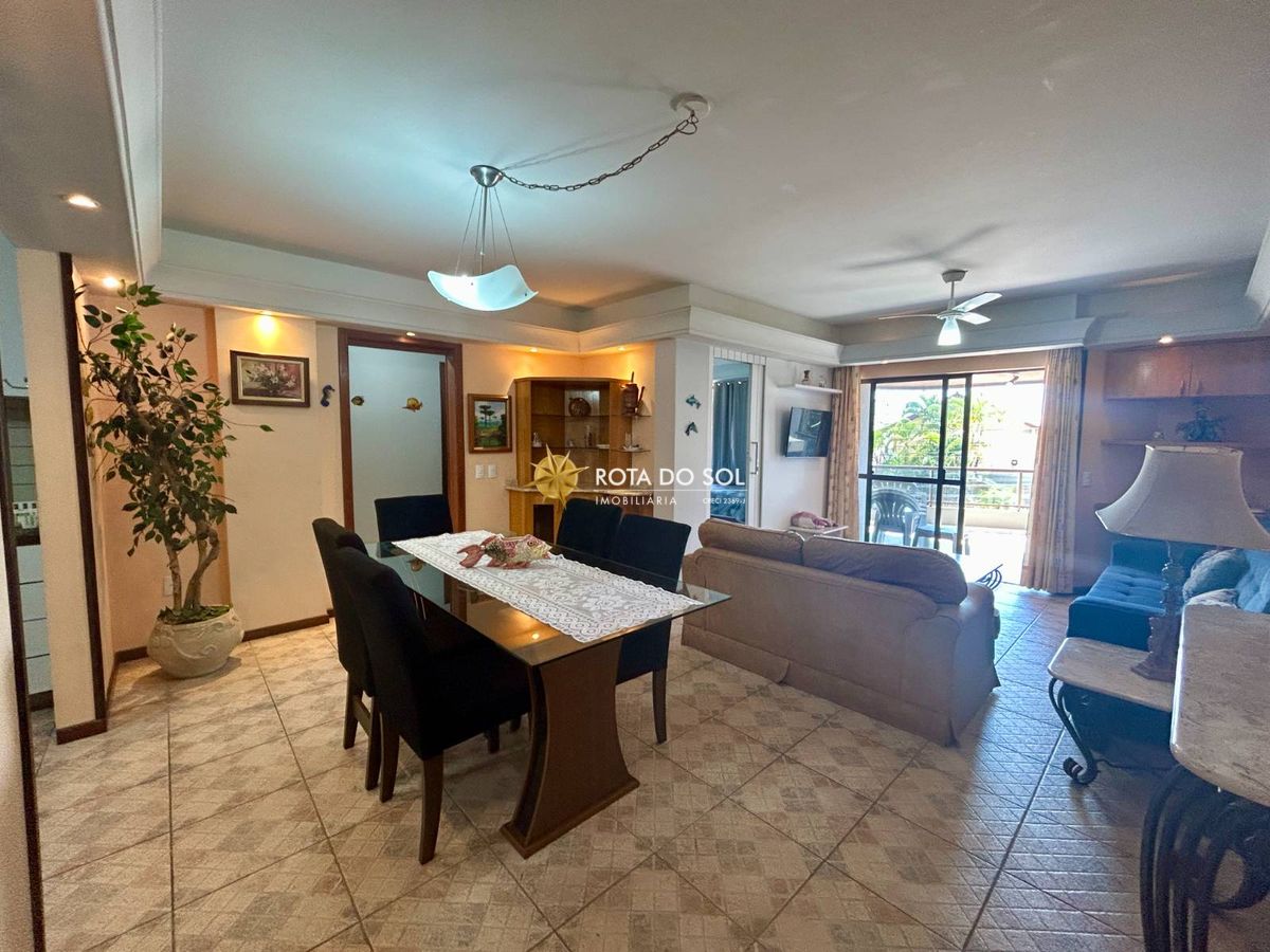 Baía Azul Residencial Apartamento Frente Avenida 3 Quartos à Venda Praia Centro Bombinhas Sc — foto 14