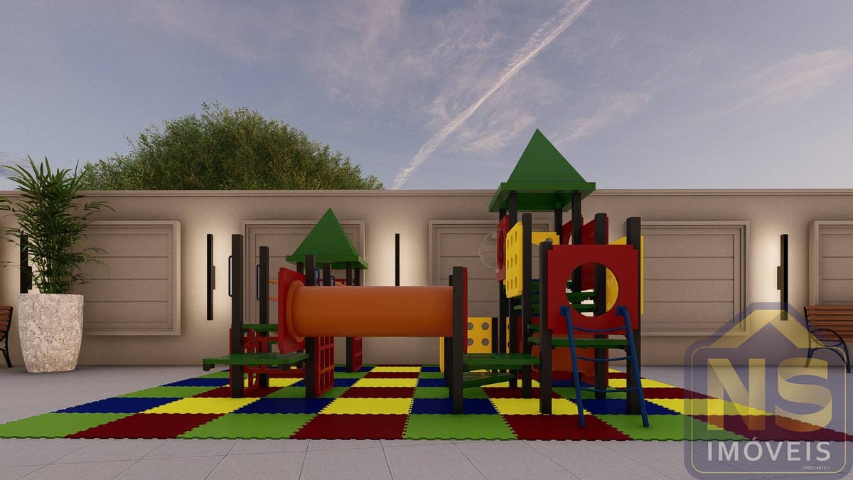 Playground 2.jpg