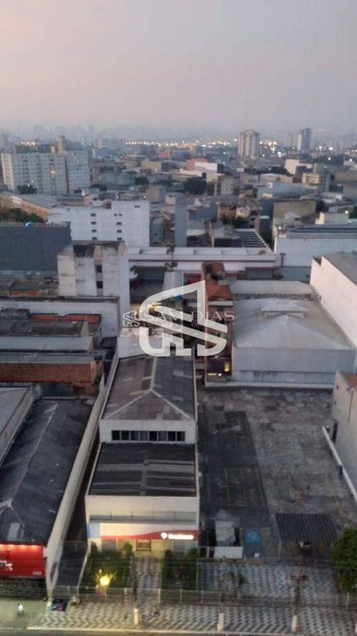 Apartamento, 3 quartos, 88 m² - Foto 2
