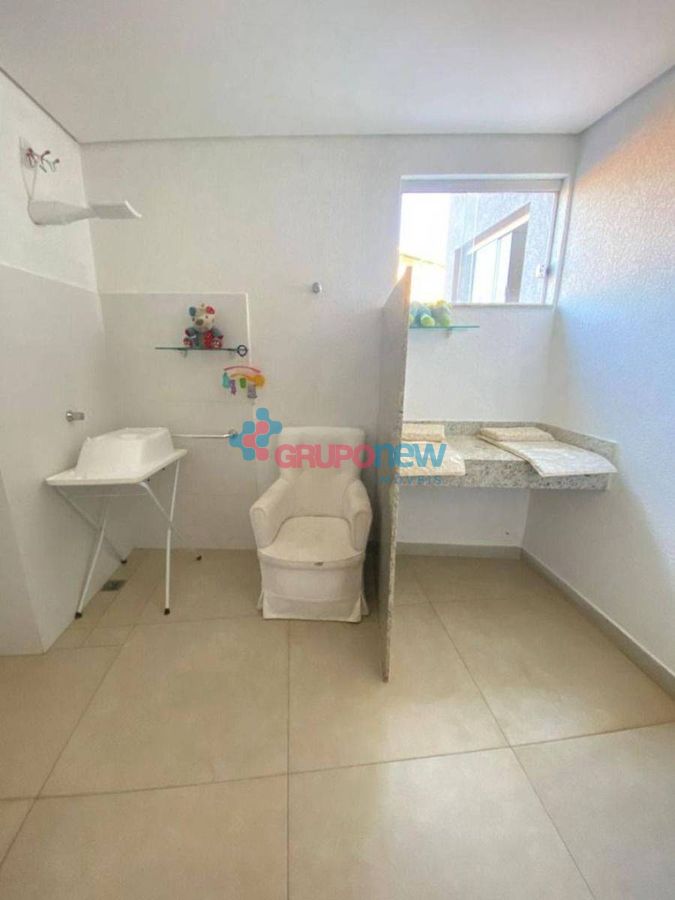 Casa de Condomínio com 3 quartos à Venda, Condomínio Gran Royalle - Lagoa Santa