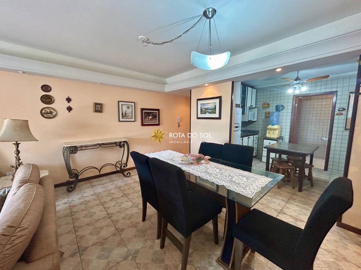 Baía Azul Residencial Apartamento Frente Avenida 3 Quartos à Venda Praia Centro Bombinhas Sc — foto 13