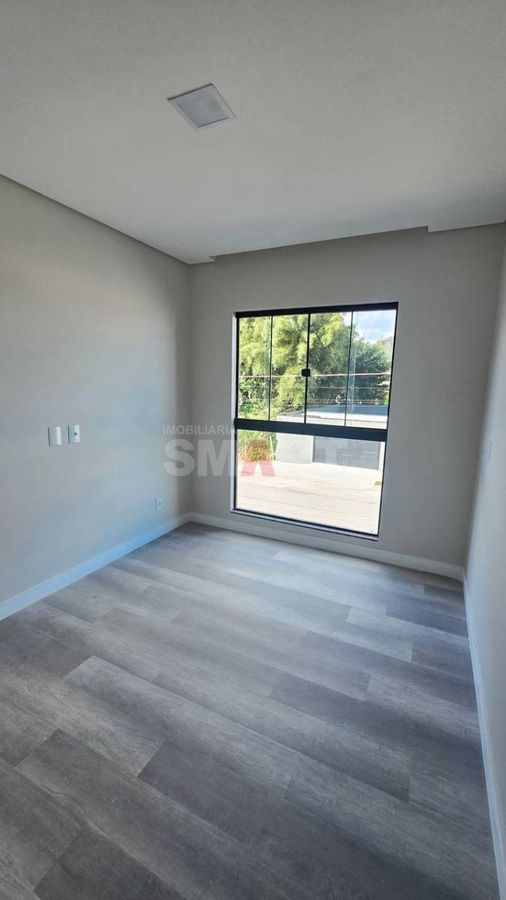 Casa Geminada com 02 Suítes e Home Office à Venda em João Pessoa