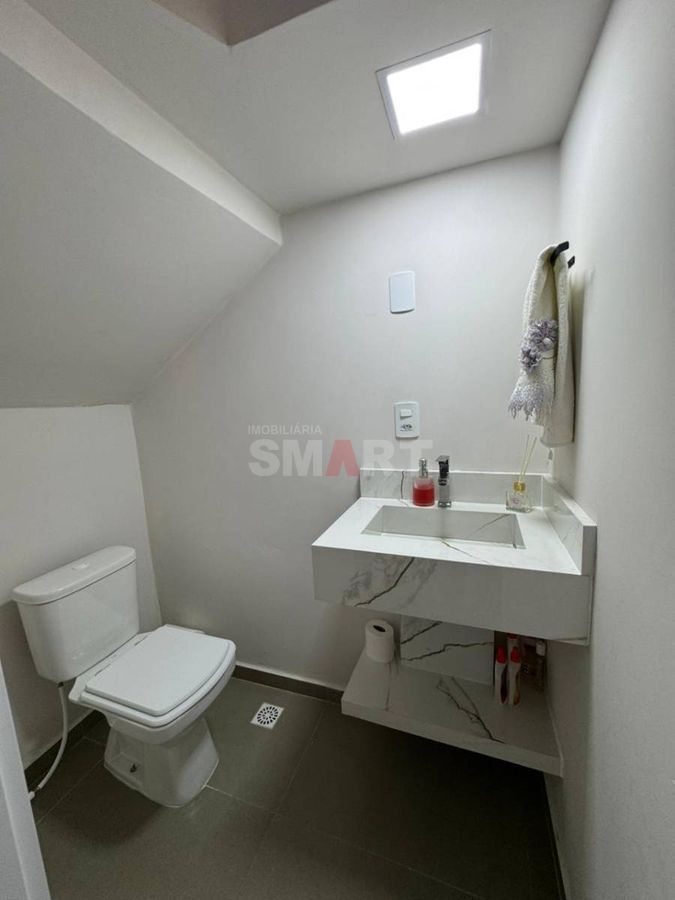 Geminado Duplex com 02 Quartos à Venda em Três Rios do Norte