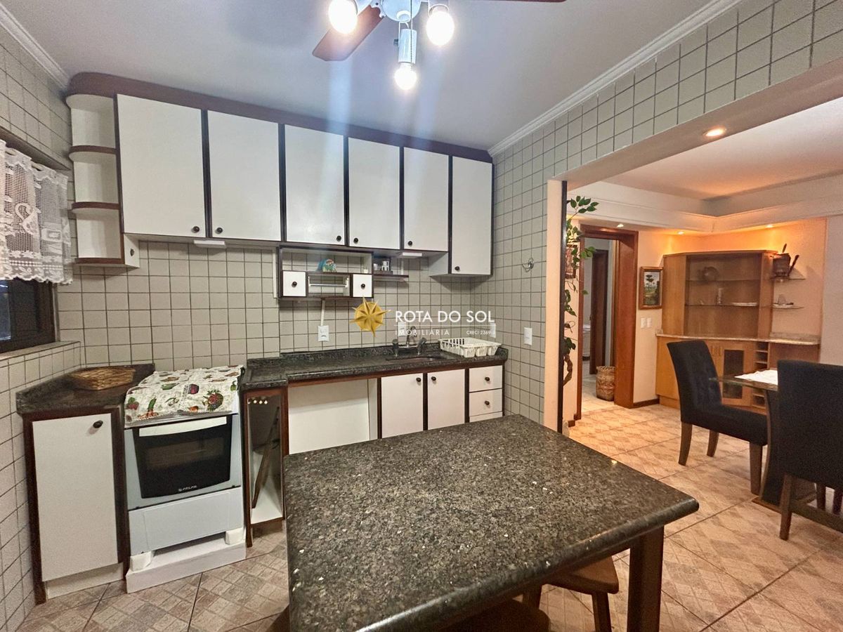 Baía Azul Residencial Apartamento Frente Avenida 3 Quartos à Venda Praia Centro Bombinhas Sc — foto 11
