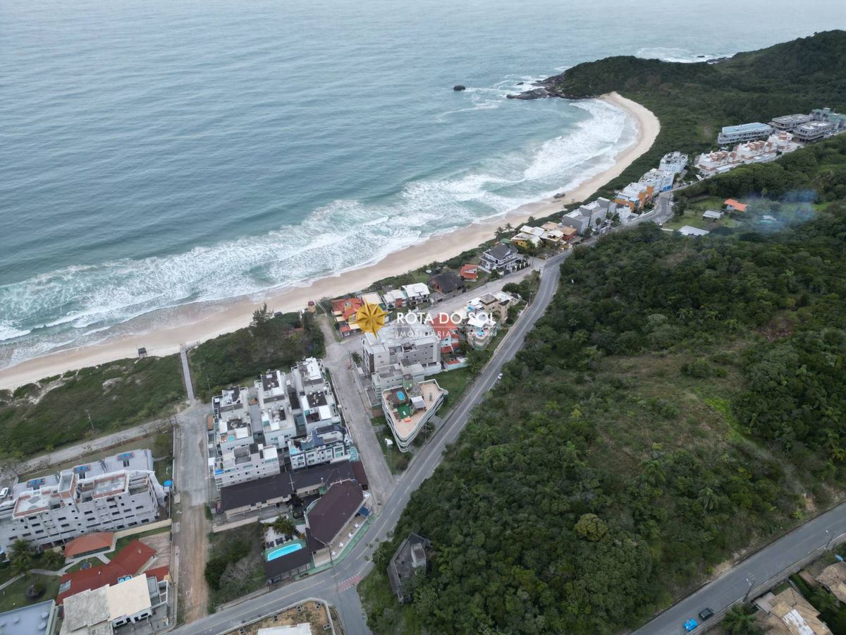 Terreno à venda Praia Quatro Ilhas Bombinhas SC - 8