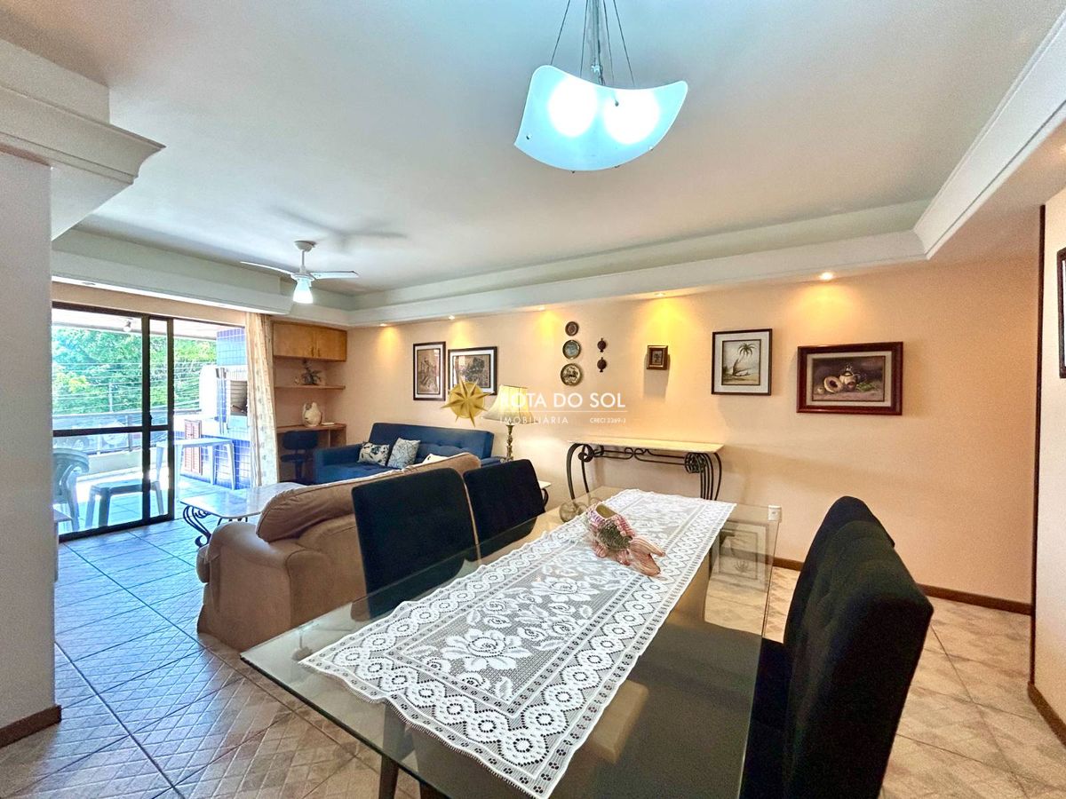 Baía Azul Residencial Apartamento Frente Avenida 3 Quartos à Venda Praia Centro Bombinhas Sc — foto 5