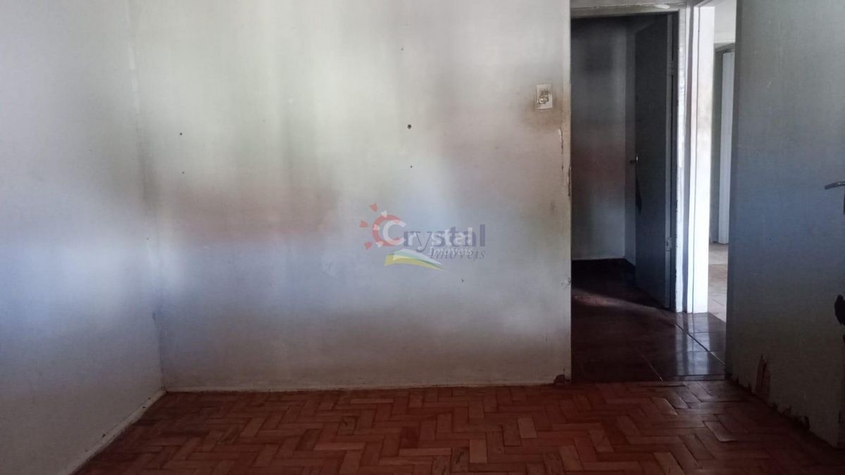 Casa à venda no Centro de Avaré. Foto 5
