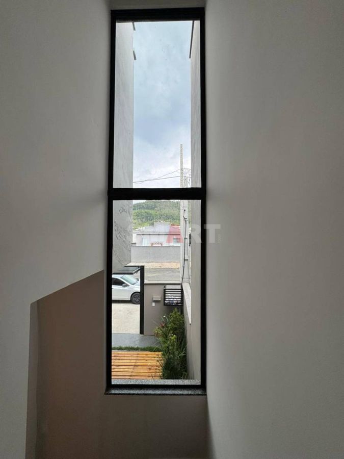 Geminado Duplex com 02 Quartos à Venda em Três Rios do Norte