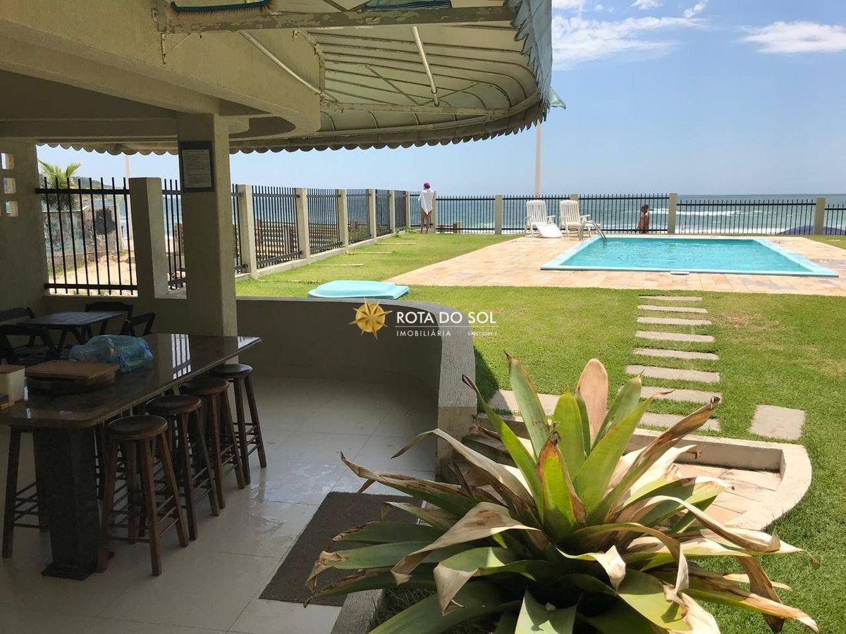 Bombas Internacional Sobrado vista mar à venda Praia Bombas Bombinhas SC — foto 2