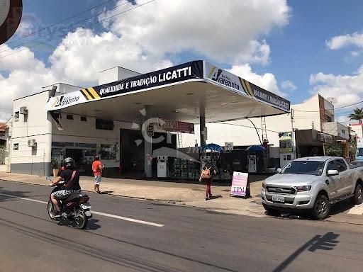 Loja, Centro - Avaré. Foto 2