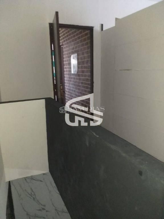 Casa, 4 quartos, 190 m² - Foto 38