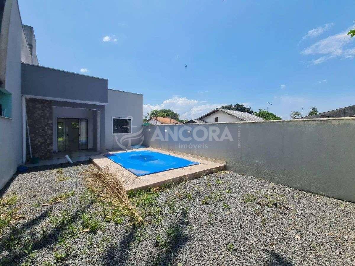 Casa, 3 quartos, 118 m² - Foto 56