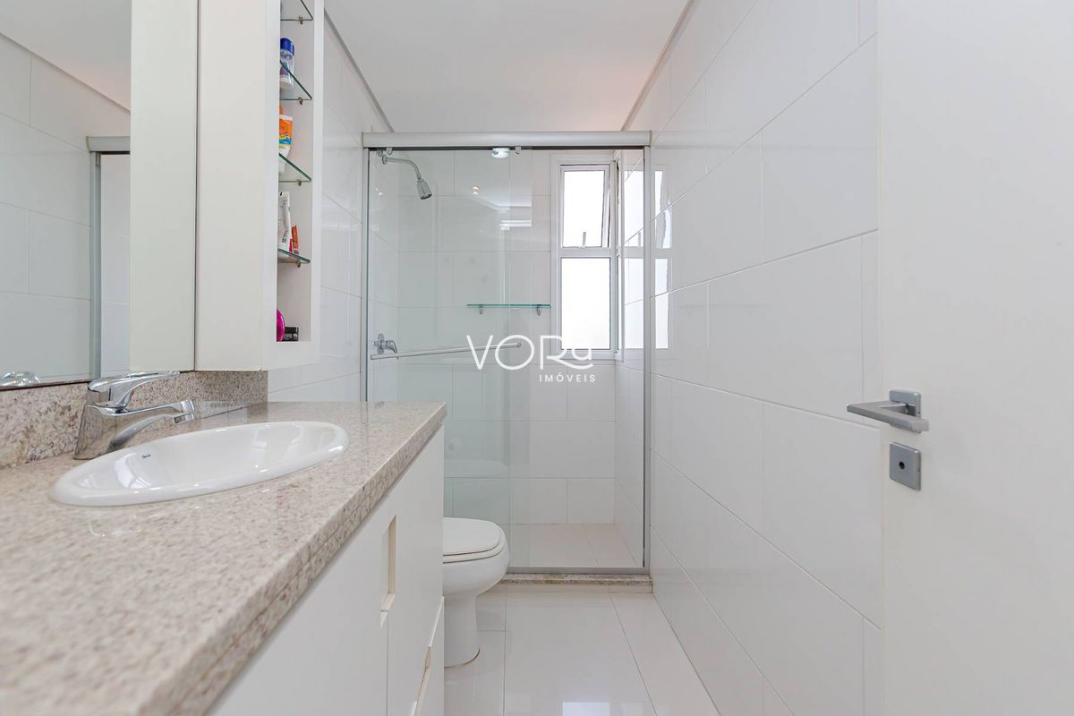 Apartamento, 2 quartos, 95 m² - Foto 29